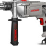Ударная дрель Crown CT10130 420190