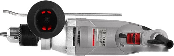 Ударная дрель Crown CT10130 420190