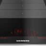 Варочная панель Siemens EX975LXC1E