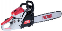 Бензопила цепная Ресанта БП-6220 (70/6/17)