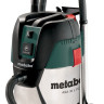 Пылесос Metabo ASA 30 L PC Inox (6.02015.00)