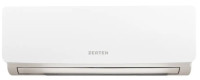 Сплит-система Oasis Zerten ZH-12
