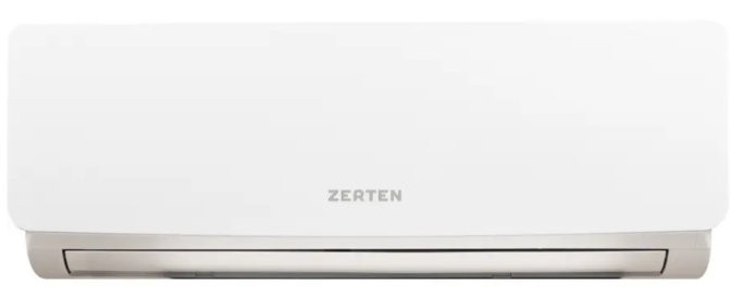 Сплит-система Oasis Zerten ZH-12