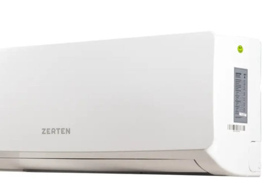 Сплит-система Oasis Zerten ZH-12