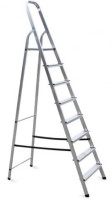 Лестница-стремянка Dogrular Ufuk Al 8 ступеней