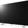 Телевизор LG OLED42C3RLA.ARUB
