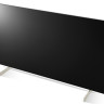 Телевизор LG OLED42C3RLA.ARUB