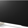 Телевизор LG OLED42C3RLA.ARUB