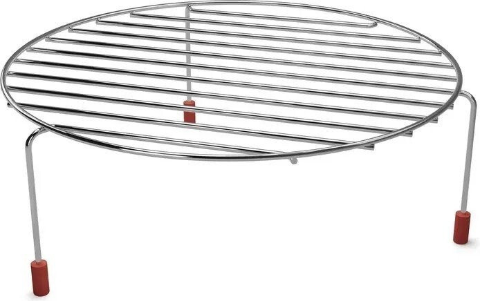 Микроволновая печь Bosch Serie 6 BEL554MW2