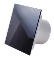 Awenta System+ Silent 125 [KWS125-PTGB125P]