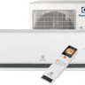 Сплит-система Electrolux Avalanche Super DC Inverter EACS/I-12HAV/N8_19Y Сплит-система Electrolux Avalanche Super DC Inverter EACS/I-12HAV/N8_19Y