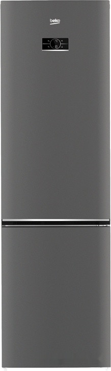 Холодильник Beko B3RCNK402HX
