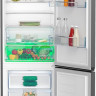 Холодильник Beko B3RCNK402HX Холодильник Beko B3RCNK402HX