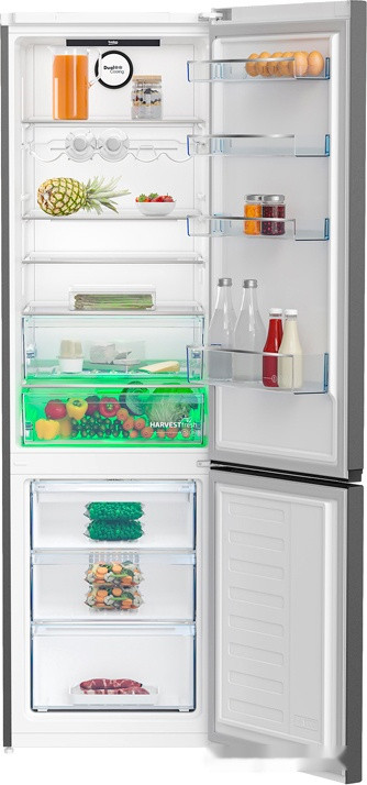 Холодильник Beko B3RCNK402HX Холодильник Beko B3RCNK402HX