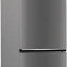 Холодильник Beko B3RCNK402HX Холодильник Beko B3RCNK402HX