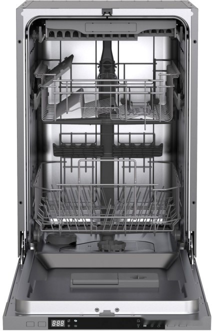 Посудомоечная машина GrandGermes DWA-45