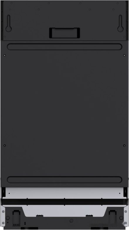 Посудомоечная машина GrandGermes DWA-45