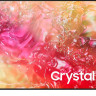 Телевизор Samsung Crystal UHD DU7100 UE75DU7100UXRU Телевизор Samsung Crystal UHD DU7100 UE75DU7100UXRU