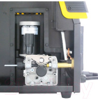 Полуавтомат сварочный Spark PowerARC 220