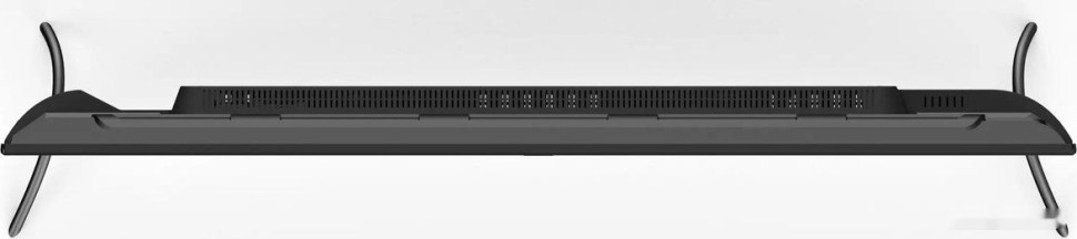 Телевизор StarWind SW-LED65UG402