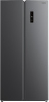 Холодильник side by side Vivaris VR SX560D2I