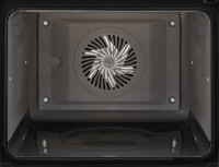 Духовой шкаф Electrolux OEE5C71X