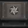 Духовой шкаф Electrolux OEE5C71X Духовой шкаф Electrolux OEE5C71X