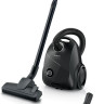 Пылесос Bosch BGLS2BA3D8 Пылесос Bosch BGLS2BA3D8