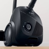 Пылесос Bosch BGLS2BA3D8 Пылесос Bosch BGLS2BA3D8