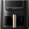 Аэрогриль Dreame Air Fryer AF30 Black
