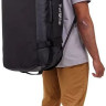 Дорожная сумка Thule Chasm 70L TDSD303 (black)