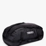 Дорожная сумка Thule Chasm 70L TDSD303 (black)