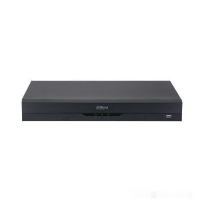 Видеорегистратор наблюдения Dahua DH-XVR5216AN-4KL-I3 Видеорегистратор наблюдения Dahua DH-XVR5216AN-4KL-I3