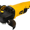 Угловая шлифмашина Denzel AG150-1500 Угловая шлифмашина Denzel AG150-1500