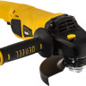 Угловая шлифмашина Denzel AG150-1500 Угловая шлифмашина Denzel AG150-1500