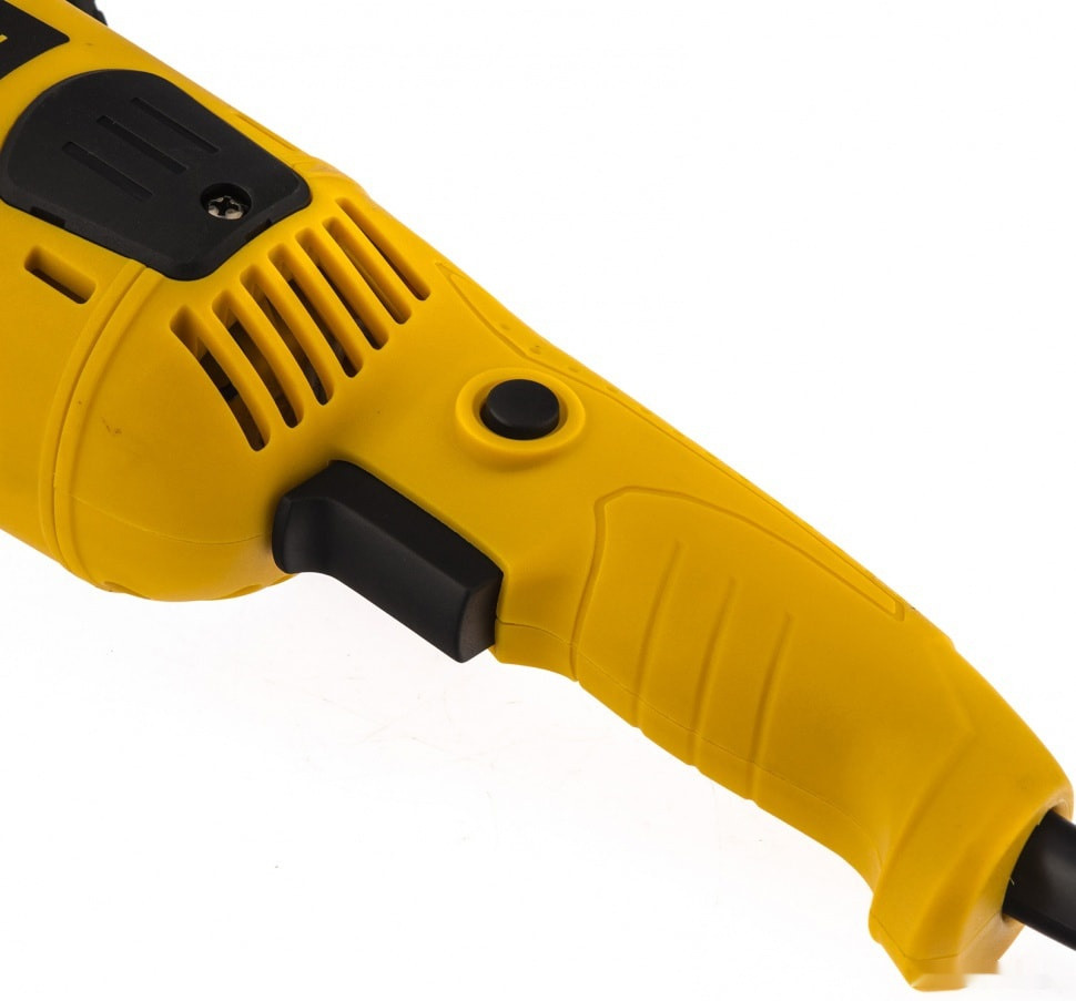 Угловая шлифмашина Denzel AG150-1500 Угловая шлифмашина Denzel AG150-1500