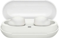 Наушники Sony WF-C500 White