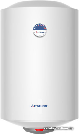 Водонагреватель Etalon ER 80 V