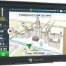 GPS навигатор Navitel E777 Truck