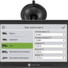 GPS навигатор Navitel E777 Truck