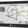 GPS навигатор Navitel E777 Truck