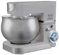 Кухонный комбайн LEX LXMX 4131