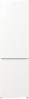 Холодильник Gorenje NRK6202EW4