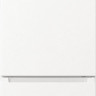 Холодильник Gorenje NRK6202EW4