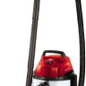 Промышленный пылесос Einhell TH-VC 1820 S [2342167]