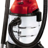 Промышленный пылесос Einhell TH-VC 1820 S [2342167]