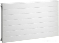 Радиатор Kermi Line-Kompakt PLK Тип 11 505x605 [PLK110500601N2K]