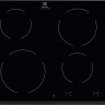 Варочная панель Electrolux EHF96240FK Варочная панель Electrolux EHF96240FK