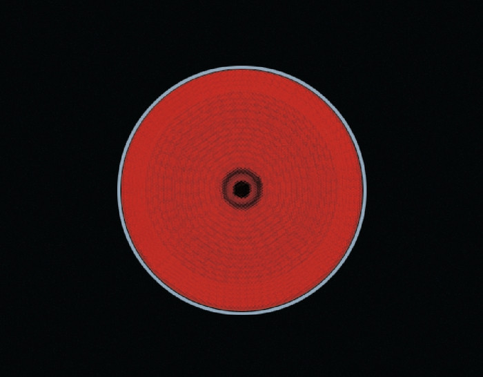 Варочная панель Electrolux EHF96240FK Варочная панель Electrolux EHF96240FK