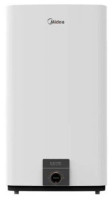 Водонагреватель Midea MWH-8020-DUM